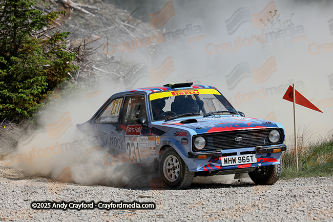 Plains-Rally-2025-S3-222