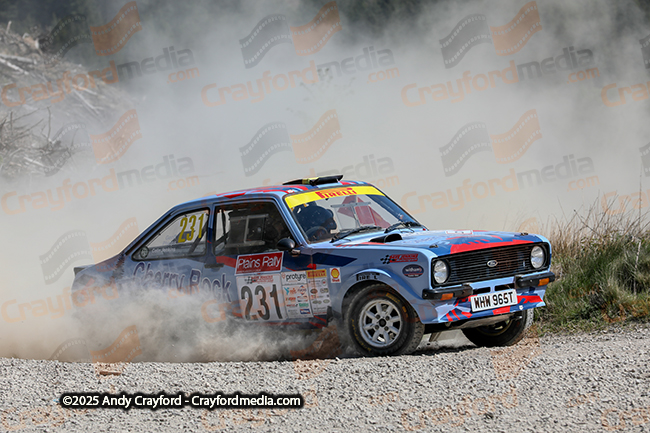Plains-Rally-2025-S3-223