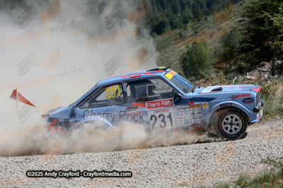 Plains-Rally-2025-S3-224