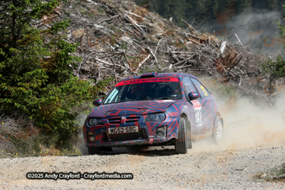 Plains-Rally-2025-S3-225