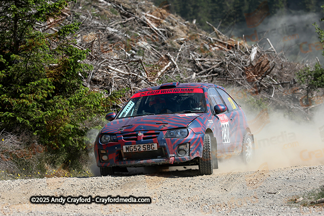 Plains-Rally-2025-S3-225