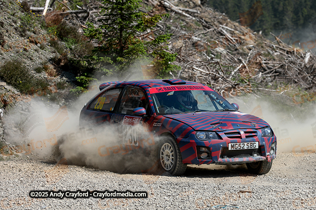 Plains-Rally-2025-S3-226