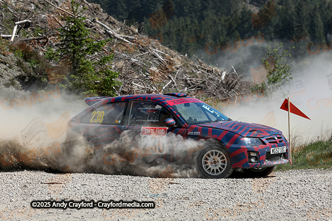 Plains-Rally-2025-S3-227