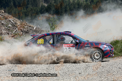 Plains-Rally-2025-S3-228