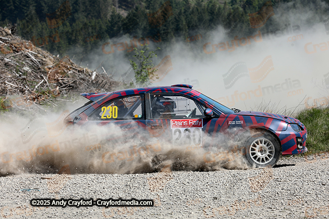 Plains-Rally-2025-S3-228