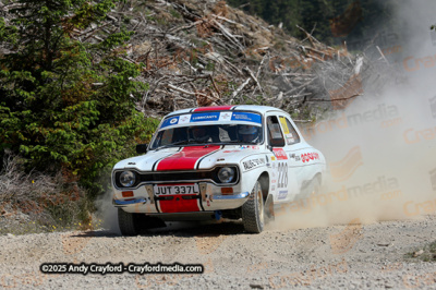 Plains-Rally-2025-S3-229