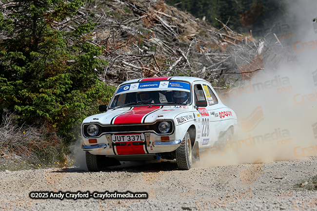 Plains-Rally-2025-S3-229