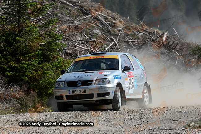 Plains-Rally-2025-S3-23
