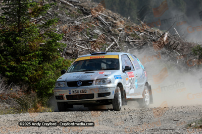 Plains-Rally-2025-S3-23
