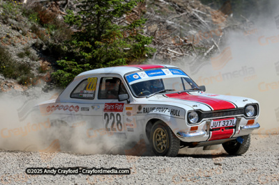 Plains-Rally-2025-S3-230