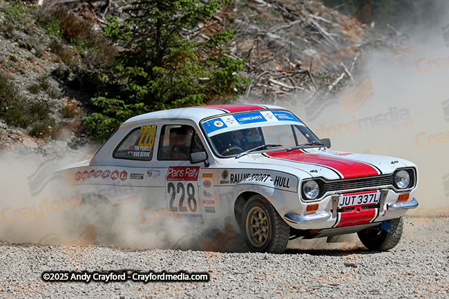 Plains-Rally-2025-S3-230