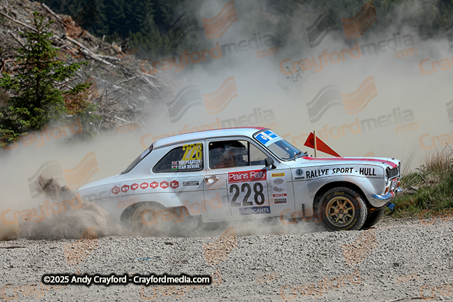 Plains-Rally-2025-S3-231