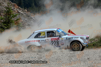 Plains-Rally-2025-S3-231