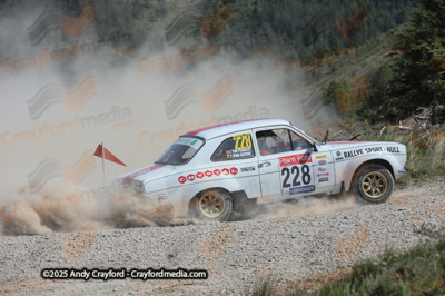 Plains-Rally-2025-S3-232