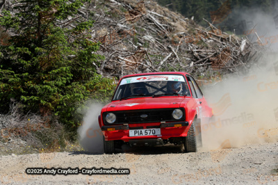 Plains-Rally-2025-S3-233