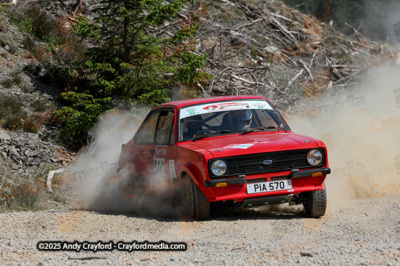 Plains-Rally-2025-S3-234