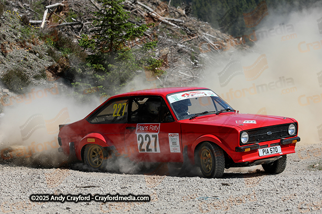Plains-Rally-2025-S3-235