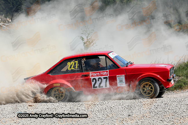 Plains-Rally-2025-S3-236