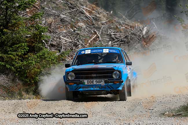 Plains-Rally-2025-S3-237
