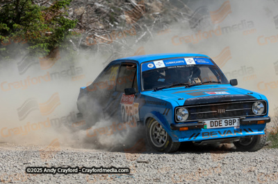 Plains-Rally-2025-S3-238