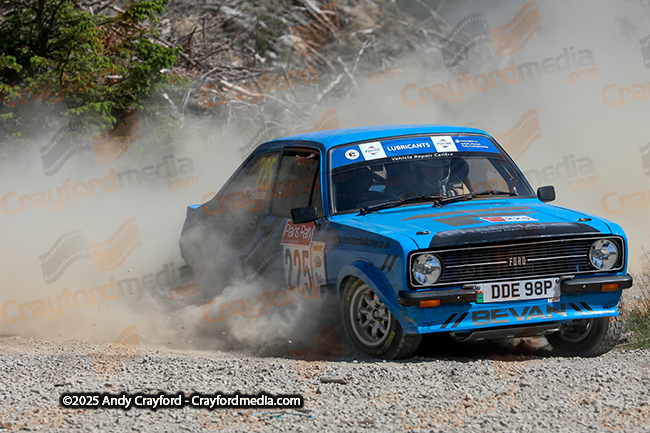 Plains-Rally-2025-S3-238