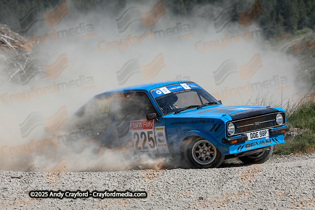 Plains-Rally-2025-S3-239