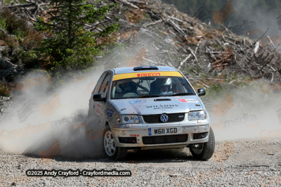 Plains-Rally-2025-S3-24