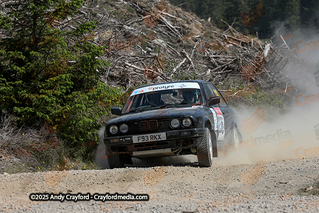 Plains-Rally-2025-S3-240