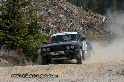 Plains-Rally-2025-S3-240