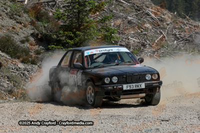Plains-Rally-2025-S3-241