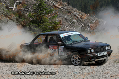 Plains-Rally-2025-S3-242