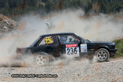Plains-Rally-2025-S3-243