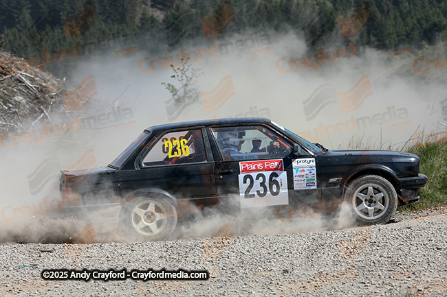 Plains-Rally-2025-S3-243