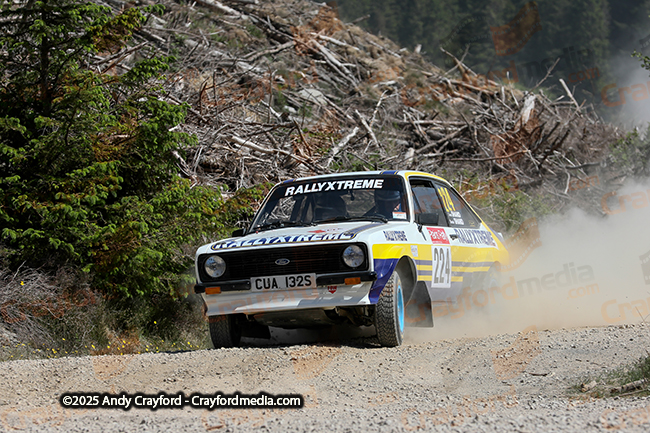 Plains-Rally-2025-S3-244