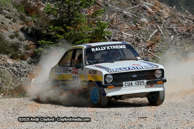 Plains-Rally-2025-S3-245