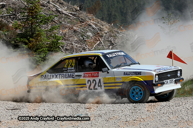 Plains-Rally-2025-S3-246