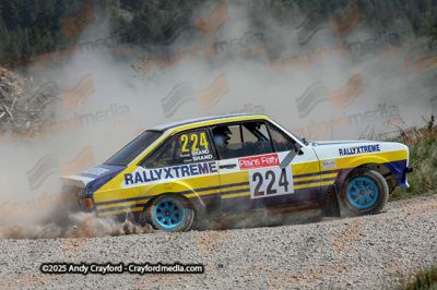 Plains-Rally-2025-S3-247