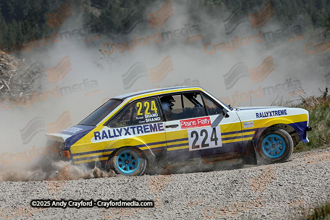 Plains-Rally-2025-S3-247