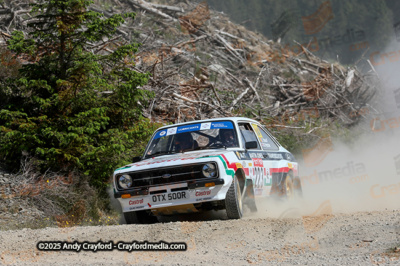 Plains-Rally-2025-S3-248