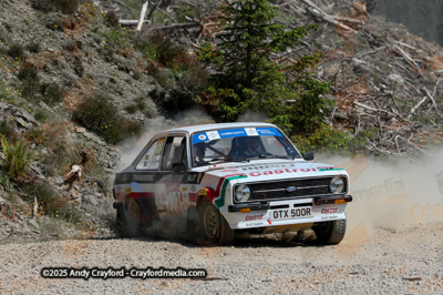 Plains-Rally-2025-S3-249