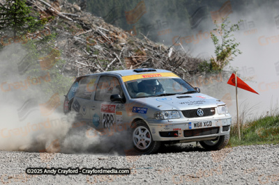Plains-Rally-2025-S3-25