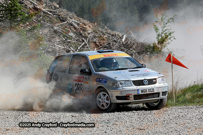 Plains-Rally-2025-S3-25