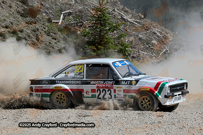 Plains-Rally-2025-S3-250