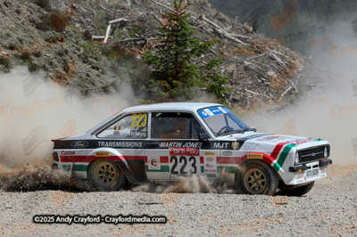Plains-Rally-2025-S3-250