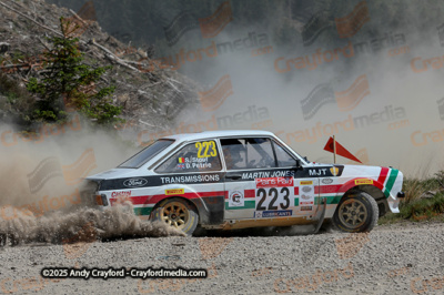 Plains-Rally-2025-S3-251