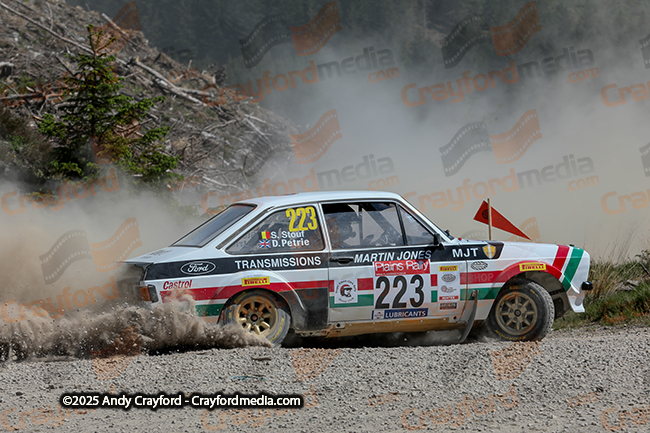 Plains-Rally-2025-S3-251
