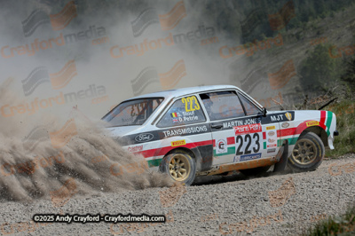 Plains-Rally-2025-S3-252