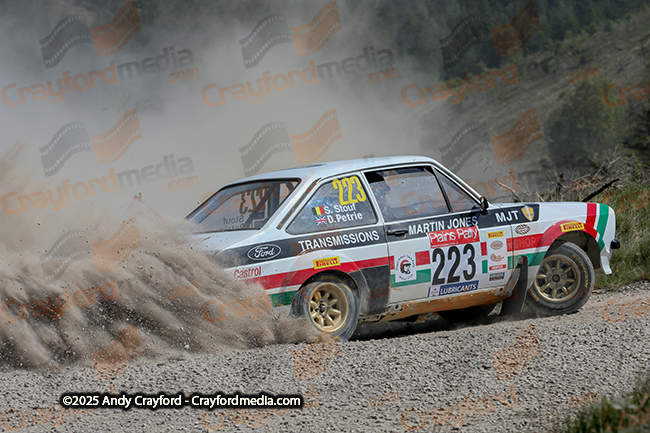 Plains-Rally-2025-S3-252