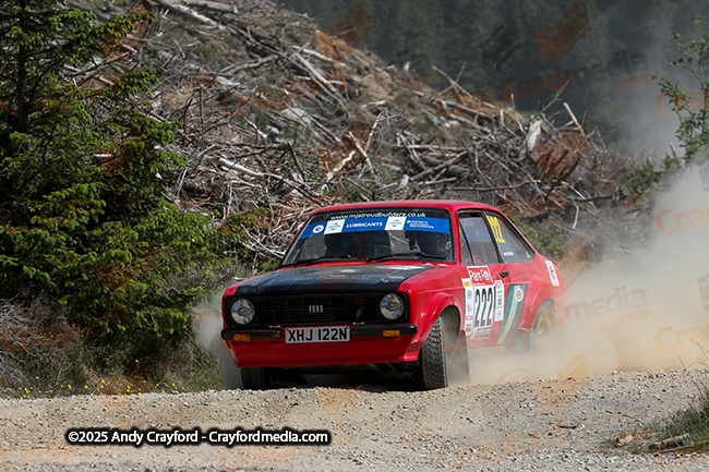 Plains-Rally-2025-S3-253