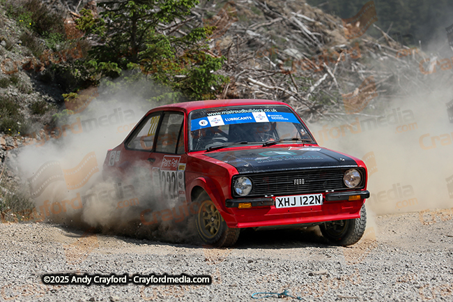 Plains-Rally-2025-S3-254